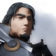 Illustration for article titled Does the emDragon Age/em Anime Please You?